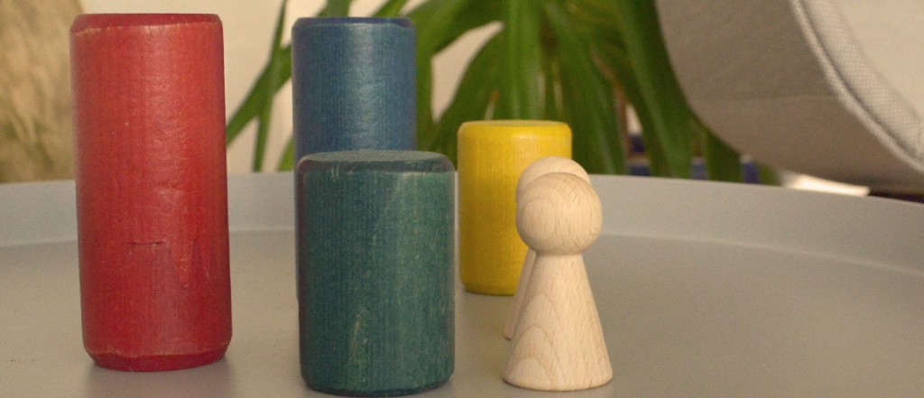 The current image has no alternative text. The file name is: meine-arbeitsweise.jpg